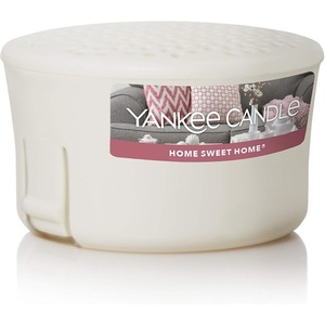Yankee Candle® ScentLight Refill – Christmas Cookie(Home Sweet Home)