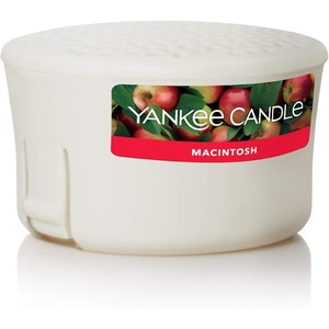 Yankee Candle® ScentLight Refill – Christmas Cookie(Macintosh)